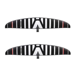 Armstrong MA1225 Foil Wing