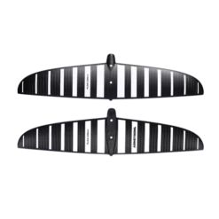 Armstrong 235 Flow Tail Wing