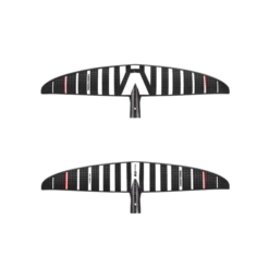 Armstrong MA625 Foil Wing