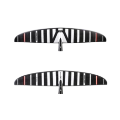 Armstrong MA800 Foil Wing