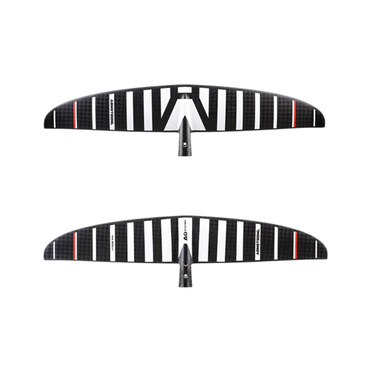 Armstrong MA800 Foil Wing 3 Armstrong MA800 Foil Wing