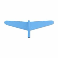 Go Foil Maliko 200 Full Set -POSEIDON Shop maliko tail