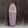 Sagebrush Board Bags 5'6" MAROON -POSEIDON Shop maroon 56