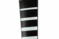 Armstrong V2 Mast 45cm (18") Plate -POSEIDON Shop mast 45cm new 900x1500 1