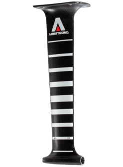Armstrong V2 Mast 60cm (23.5")
