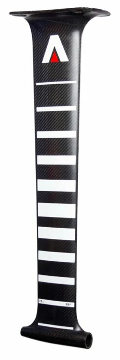 Armstrong Foil Mast - 72cm/28.5"