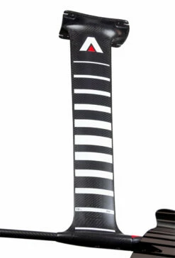 Armstrong Foil Mast - 72cm/28.5" -POSEIDON Shop mast 72cm 2