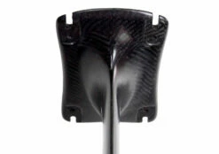 Armstrong Foil Mast - 72cm/28.5" -POSEIDON Shop mast 72cm 5