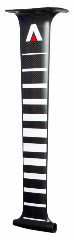 Armstrong Foil Mast - 85cm/33.5"