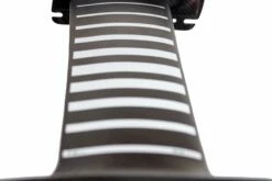 Armstrong V2 Mast 85cm (33.5") Plate/Tuttle