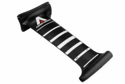 Armstrong V2 Mast 45cm (18") Plate