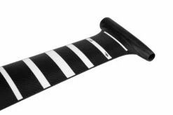 Armstrong V2 Mast 45cm (18") Plate -POSEIDON Shop mast 45cm6