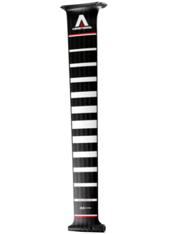 Armstrong PERFORMANCE 1035 MAST