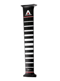 Armstrong PERFORMANCE 935 MAST