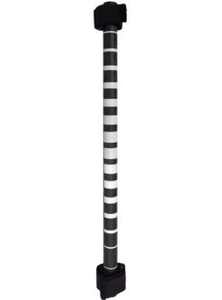 Armstrong POWER LINK CONTROL BAR