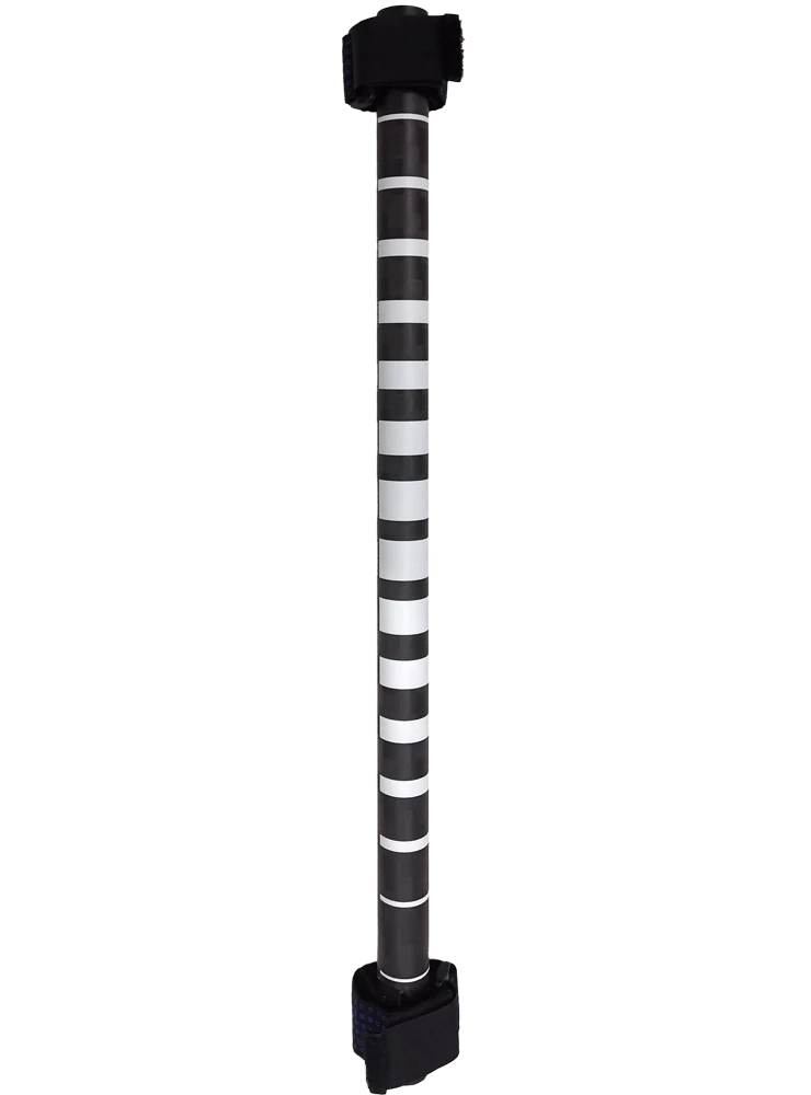 Armstrong POWER LINK CONTROL BAR 3 Armstrong POWER LINK CONTROL BAR