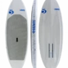 SUNOVA AVIATOR DOWNWIND PRO | CASEY. FOIL BOARD -POSEIDON Shop product detail aviator downwind pro 01 overview 2x 220811 045022