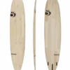 SUNOVA BIG BOY LONGBOARD SURFBOARD -POSEIDON Shop product detail big boy 01 overview 2x 92fa45e7 2e7b 44f0 a767 79bac10908ef