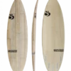 SUNOVA BOSS SURFBOARD -POSEIDON Shop product detail boss product detail boss 01 overview 2x edfae986 c944 423c a4c7 2869cb54a04f