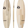 SUNOVA EVOLVE SURFBOARD 1 SUNOVA EVOLVE SURFBOARD -POSEIDON Shop product detail evolve 01 overview 2x 540a6cd3 1f74 48b2 a496 6a16d9c26e1e