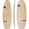 SUNOVA FANG SURFBOARD 2 SUNOVA FANG SURFBOARD -POSEIDON Shop product detail fang 01 overview 2x 5e5427be 878d 4cc9 90b6 b2f776f9a6b5
