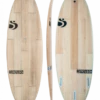 SUNOVA FLYBIRD SURFBOARD -POSEIDON Shop product detail flybird 01 overview 2x c0f401c9 8817 4e58 9b03 b92f9cd2e007
