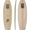 SUNOVA MOON TAIL | CF SURFBOARD 1 SUNOVA MOON TAIL | CF SURFBOARD -POSEIDON Shop product detail moon tail 01 overview 2x 35b00935 bb9f 490d 98d5 f4326a8c374b