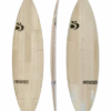 SUNOVA NITRO SURFBOARD 2 SUNOVA NITRO SURFBOARD -POSEIDON Shop product detail nitro 01 overview 2x e16e8161 42e7 4a81 b7de 5643dbf7092a