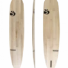 SUNOVA NOVALOVA LONGBOARD SURFBOARD 2 SUNOVA NOVALOVA LONGBOARD SURFBOARD -POSEIDON Shop product detail novalova 01 overview 2x 5a8b7e92 a263 4621 bc23 2eb493f654ce