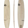 SUNOVA OLDY LONGBOARD SURFBOARD 1 SUNOVA OLDY LONGBOARD SURFBOARD -POSEIDON Shop product detail oldy 01 overview 2x 0b04be31 5c34 4e3e 8cea 9d5a96785fad