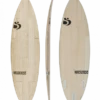 SUNOVA PLAYAR SURFBOARD -POSEIDON Shop product detail playar 01 overview 2x 0b9f1e5d aca3 47c4 9043 a0e2852dcc04