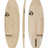 SUNOVA SOUL SURFBOARD 1 SUNOVA SOUL SURFBOARD -POSEIDON Shop product detail soul 01 overview 2x 625581fc 8c54 4fc0 a89a 2bdcf2452d5c