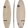SUNOVA SX PRO SURFBOARD -POSEIDON Shop product detail sx pro 01 overview 2x 3fcaff53 4a00 4e0c 890e 31a83a11a251