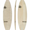 SUNOVA SX01 SURFBOARD 2 SUNOVA SX01 SURFBOARD -POSEIDON Shop product detail sx01 01 overview 2x 2463acc1 5840 44aa b9b4 f1c1e4d5380d