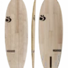 SUNOVA TORPEDO SURFBOARD 1 SUNOVA TORPEDO SURFBOARD -POSEIDON Shop product detail torpedo 01 overview 2x fd4422a0 d45c 4744 94bf 7cd0c7828a5e