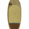 SUNOVA FOILBOARD WING SUP BOARD -POSEIDON Shop product detail wing 02 deck 2x 99c77d85 4e33 4b18 852c 2d244e3087d0