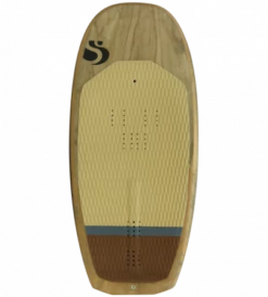 SUNOVA FOILBOARD WING SUP BOARD