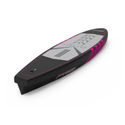 FREEDOM FOIL BOARDS DAGGER DOWNWIND BOARD -POSEIDON Shop search