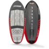 FREEDOM FOIL BOARDS FUSION PRONE BOARD -POSEIDON Shop search 1b7ae0b7 5e69 44e2 bdc3 b8ded404ced3