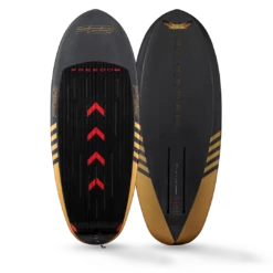 FREEDOM FOIL BOARDS NUGGET WING BOARD