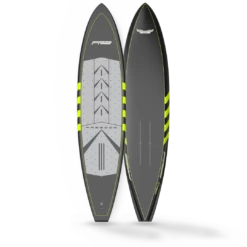 FREEDOM FOIL BOARDS DAGGER DOWNWIND BOARD -POSEIDON Shop search 2ae8ca81 95fc 4708 ad52 ee349a0c6430