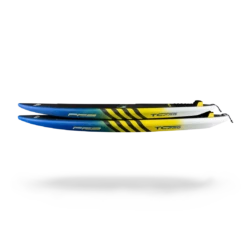 FREEDOM FOIL BOARDS TC PRO PRONE BOARD -POSEIDON Shop search c83db0d9 f228 4105 abe3 1605b4d65cf2