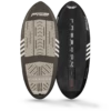 FREEDOM FOIL BOARDS TECHNO PRONE BOARD -POSEIDON Shop search eaa823b7 a1e3 4dfa a40b 3e26ad166722