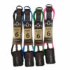 Stay Covered 6' - 10' Big Wave Surf Leash -POSEIDON Shop standard 6 colors grande d7abea36 0a7e 4a52 8953 badb88c277d8