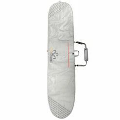 Stay Covered 8'0" - 11' Long Board Bag