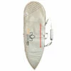 Stay Covered 5'8" - 6'6" Short Board Bag
