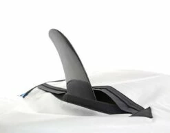 Front Page -POSEIDON Shop sup dayrunner fin 1200x eb2023b9 89c3 4b02 a4db 93dc3f662b0f