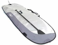 FCS DAY SUP BAG -POSEIDON Shop sup dayrunner full 1200x dca365f1 f9ad 4bce af82 41999dd2bdec