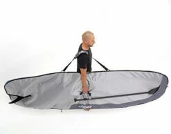 FCS DAY SUP BAG -POSEIDON Shop sup dayrunner held 1200x c2379841 3554 4d09 8ecf abf739aacafd