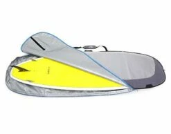 FCS DAY SUP BAG -POSEIDON Shop sup dayrunner open 1200x f5cb9713 ad13 40a4 8271 02d19cb4e769